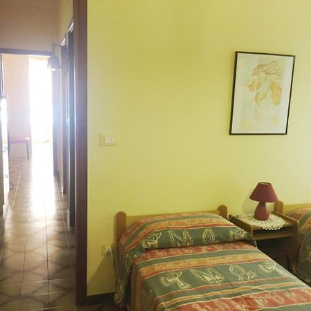 Sweet Apartment Галлиполи Экстерьер фото