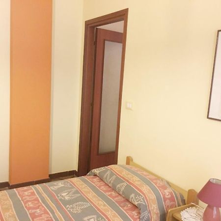 Sweet Apartment Галлиполи Экстерьер фото