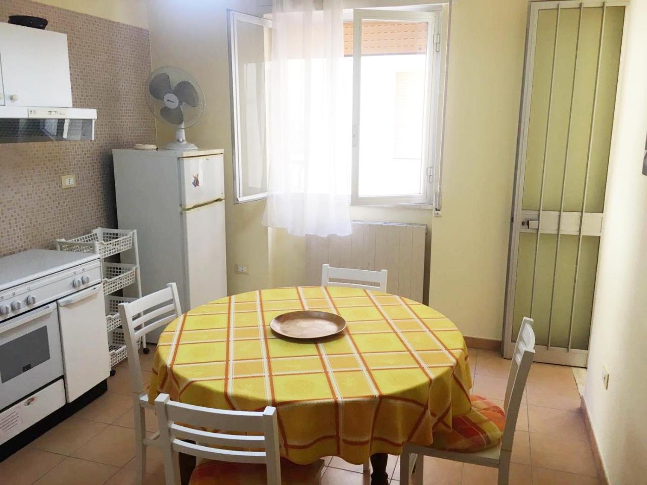 Sweet Apartment Галлиполи Экстерьер фото