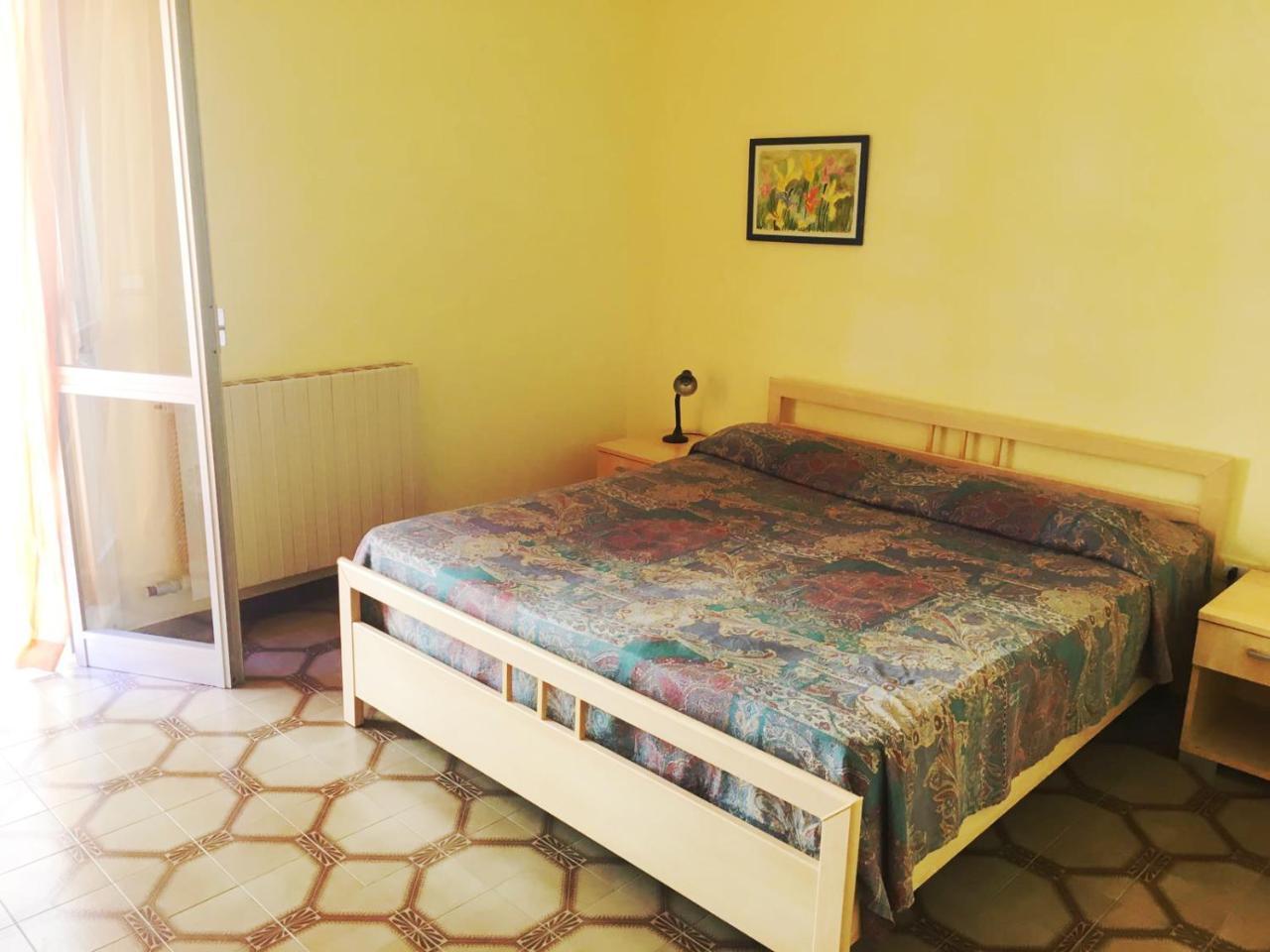Sweet Apartment Галлиполи Экстерьер фото