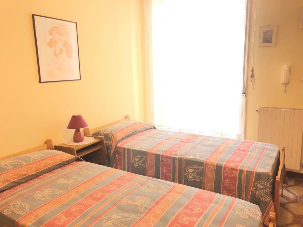 Sweet Apartment Галлиполи Экстерьер фото