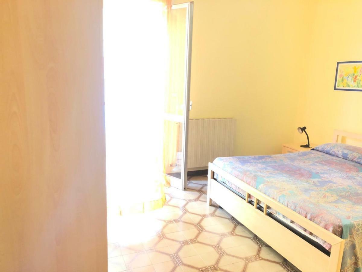 Sweet Apartment Галлиполи Экстерьер фото